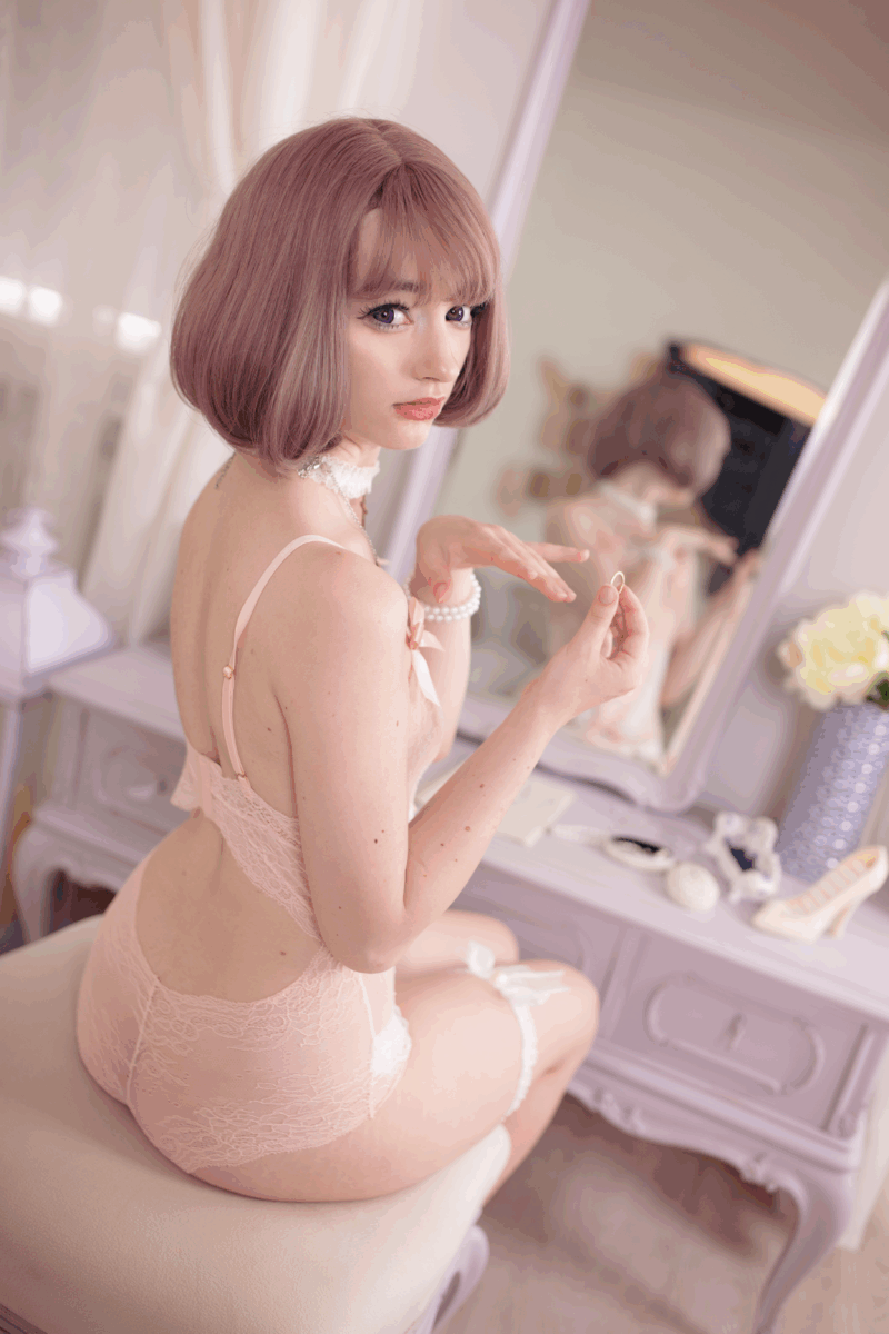 Soft Fantasy - Image 2